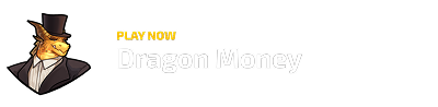 Logo www.dragonmoney.red